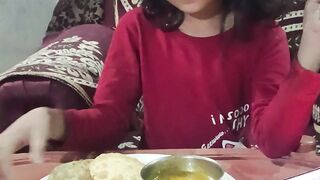 #dikdinner