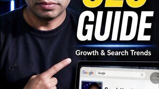 Google & AI