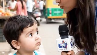 Cute 🥰 baby