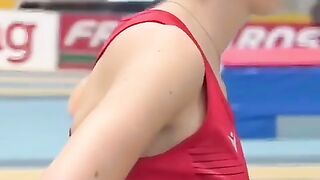 Greta Donato (Italy) 🇮🇹.mp4
