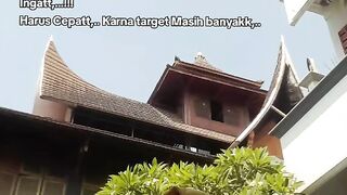 sukses 8