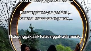 sukses 10