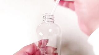 Satisfying Refill ASMR Sounds | Restocking