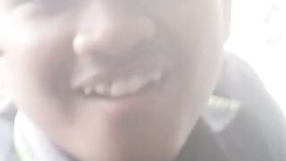 Prindavan 2