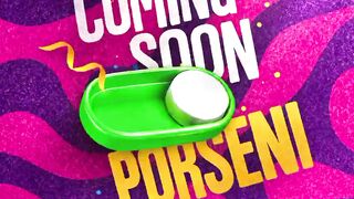 Porseni