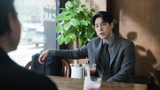 Law and the City S1 (K-Drama) HINDI Episode 3 PART 2