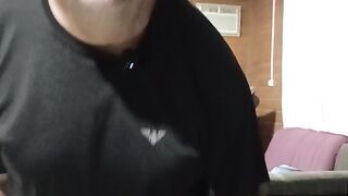 Minha sogra é um fenômeno #piadascurtas #comedia #humor