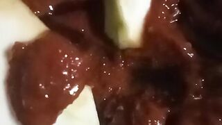 Disegerin