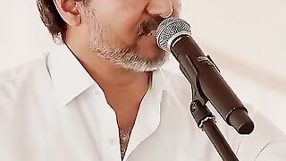 CM Vijay 💪🏻🥊💪🏻