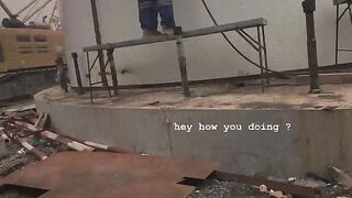 Kerja proyek 2