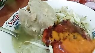 Makanber2