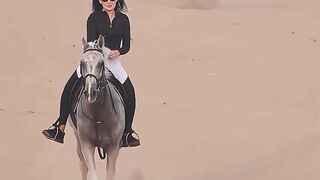 Very nice song 9