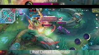 Wabis Ga Clear Guys, Umpa Guys!