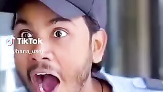 Ateeb shah 11