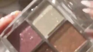 Makeover 2