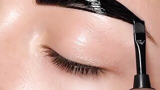 Makeover 3