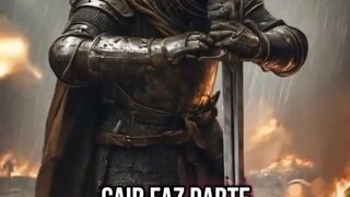 Quais são os melhores filmes para assistir agora