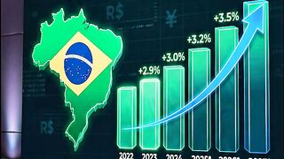 Qual é a situação da pobreza menstrual no Brasil