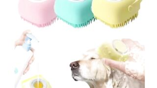 esponja-de-silicone-para-banho