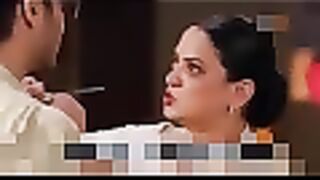 #MookuthiAmman2