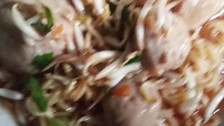Bakso 4