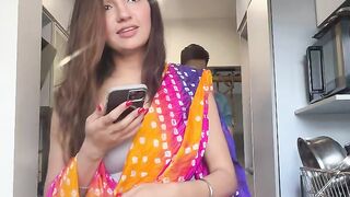Sahi kundli bata di 🤣🤣