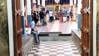 Navaratri