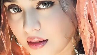 Very nice song 10