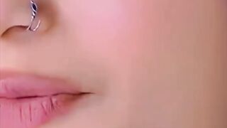 Very very nice song
