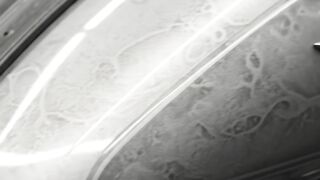 Harley-Davidson Fat Boy — Liquid Pewter Cast-Metal Finish | AI Motorcycle Concept