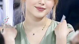 World Beautiful Girl 7
