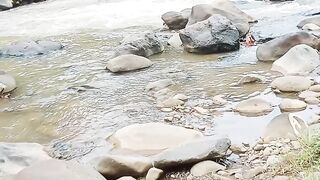 Sungai sadane