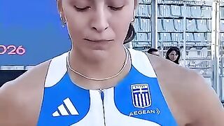 Sophia Iosifidou (Greece) 🇬🇷.mp4