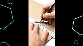 Semangat Pencari Kerja 💪👍