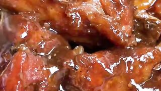 Pork ribs in coca cola recipe