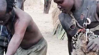 Ngo ngo