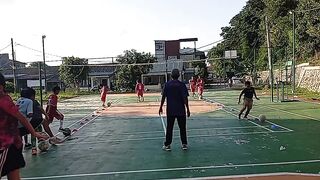 Yuk Latihan Ringan Sepakbola