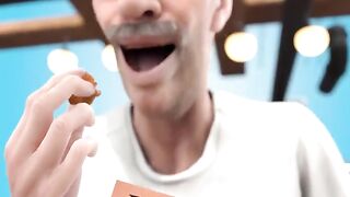 Are Boneless Wings Actually Boneless?
