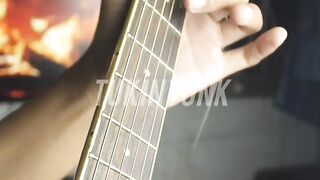 tutorial petikan