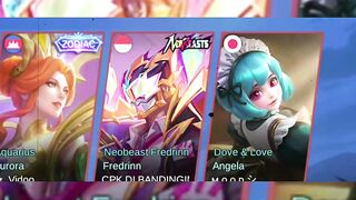 Video Eksklusif Hero Gimana Wajib Tonton