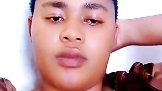 Sesotho song