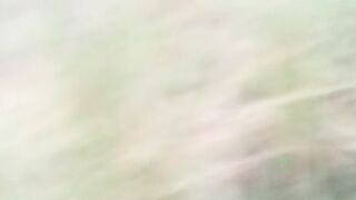 My village vlog agriculture field