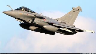 USA air force | jets fighter f-16 | amazing flight