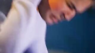 How Bad Posture Gets Worse Over Time