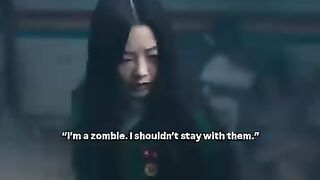 🧟 All of Us Are Dead
