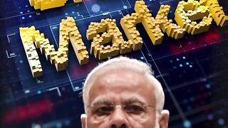 Crises Under the Modi Administration 👆🏻👆🏻