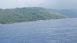Badai 7