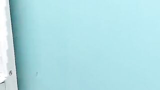 Right Now, Chase Your Goals - Your Only Limit Is You | NaveenTechTalks | n4ve4nx00