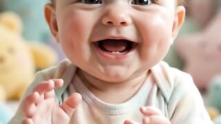 wait for the cutest