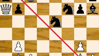 Brilliant rook sac!!!
